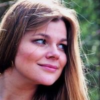 Oxana Krasnyuk的照片