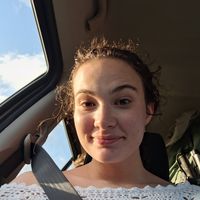 Helene Gudjohnsen's Photo