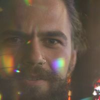 Tyler Stuart's Photo