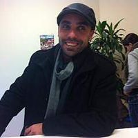 Valter Silva's Photo