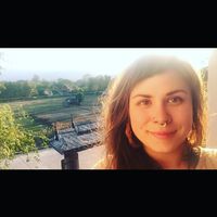 Hawk Morgan的照片