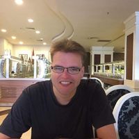 Markus Fürthauer的照片