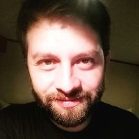 Fotos de Olmo Contrera