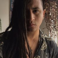 Daniel Guarín的照片