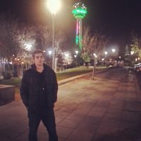 Фотографии пользователя Beysim Eyilmaz