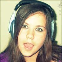 Maria Pankratova's Photo