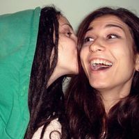 Benny Ivanova's Photo