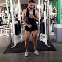 Wilson Montepeque的照片