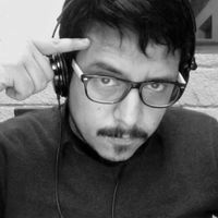 Iván Valencia's Photo