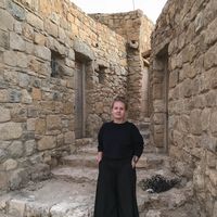 Laura Thiele's Photo