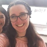 Фотографии пользователя Sidney Mann