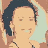 Talita Siqueira's Photo