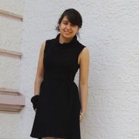 Şafak Ökmen的照片