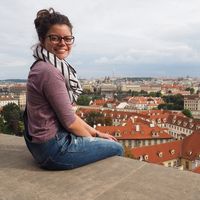 Zdjęcia użytkownika Marie-Pascale  Dani