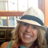 Emily  Brophy's Photo