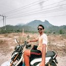 Explore Phuket By Motorbike 's picture
