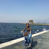 samira etemadi的照片