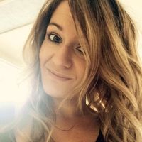 Laura Guiot的照片