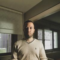 Fotos de Altay Demirci