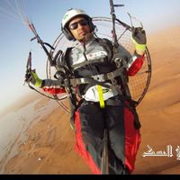 Фотографии пользователя Sami Alharbi