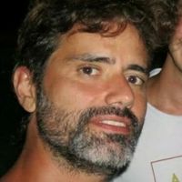 João Diniz的照片