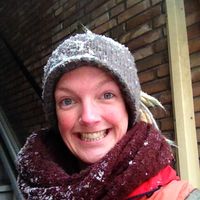 Killian Bravenboer的照片