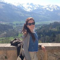 Katharina Nossa的照片