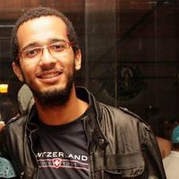 Gustavo  Pereira的照片