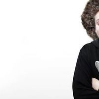 Kacper Lemański的照片