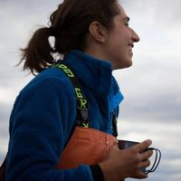 Marissa.Capito's Photo