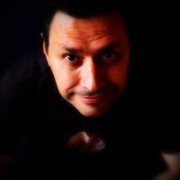 Fabian Silva's Photo