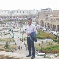 Photos de Azwar Qabil Mohammed Mohammed