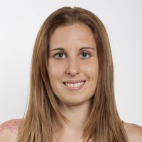 Irene Hernandez Perez的照片