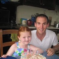 Ciaran Phelan的照片