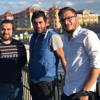 Fotos von Furkan Türk