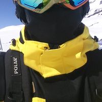 Fotos de Сергей Коновченко