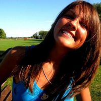 Dagne Gegermane的照片