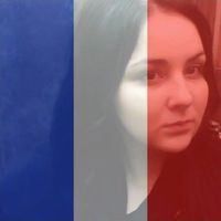 Tayou Tonya的照片