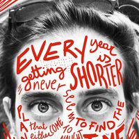 Matteo Bordino's Photo