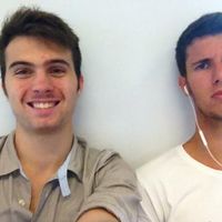 Фотографии пользователя Andreas Fioretti