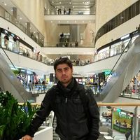 ismail şahan's Photo