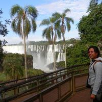 Fotos von Pily Cuineme