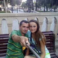 Eugene Kutko的照片