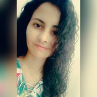 Le foto di Asma Sahli