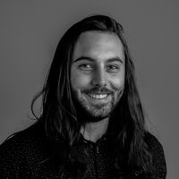 Le foto di Fadi Brgrn