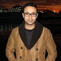 wissem Aloui's Photo