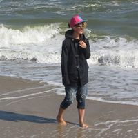 Fotos von Natalia Vlasenko