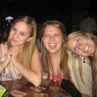 Brittany Sussman的照片