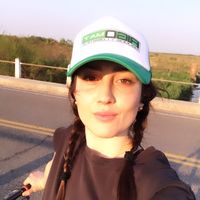 Tamara Baroni Barbaglia的照片