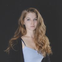 Haley Friesen的照片